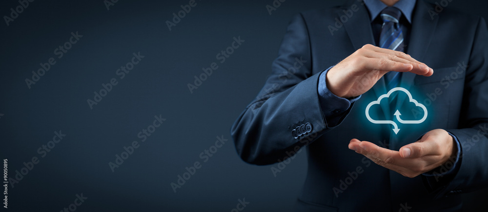 AdobeStock_90050895_Preview